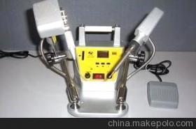 手動(dòng)調(diào)溫萬向自動(dòng)送錫焊錫機(jī) 高效焊接的得力助手