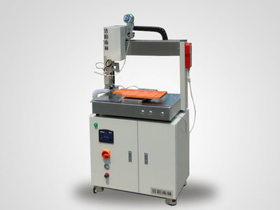 焊線機(jī)與自動(dòng)焊錫機(jī) 高效采購指南與產(chǎn)品詳情