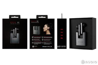 這款耳機(jī)救了整個(gè)公司，爆款背后的生死抉擇！自動(dòng)化焊錫機(jī)帶來的轉(zhuǎn)機(jī)