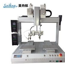 2017年自動(dòng)焊錫機(jī)價(jià)格及批發(fā)指南